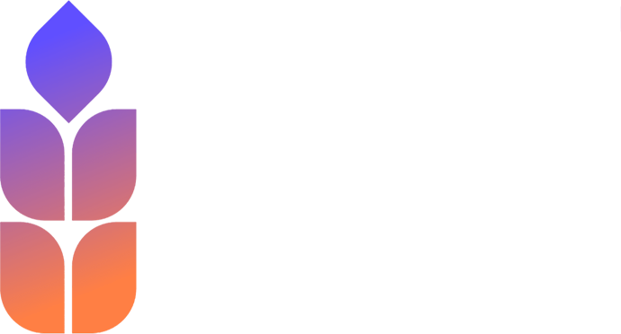 oat-logo